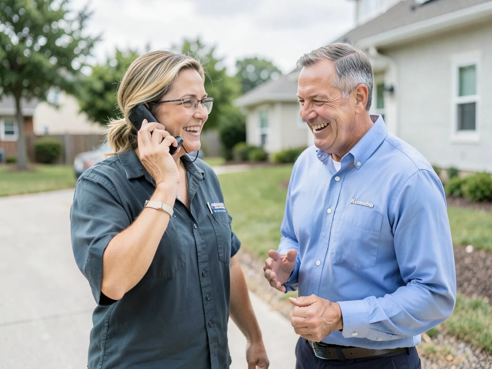 Frequently Asked Questions About Ceiling Leak Restoration in Cleveland, MN
